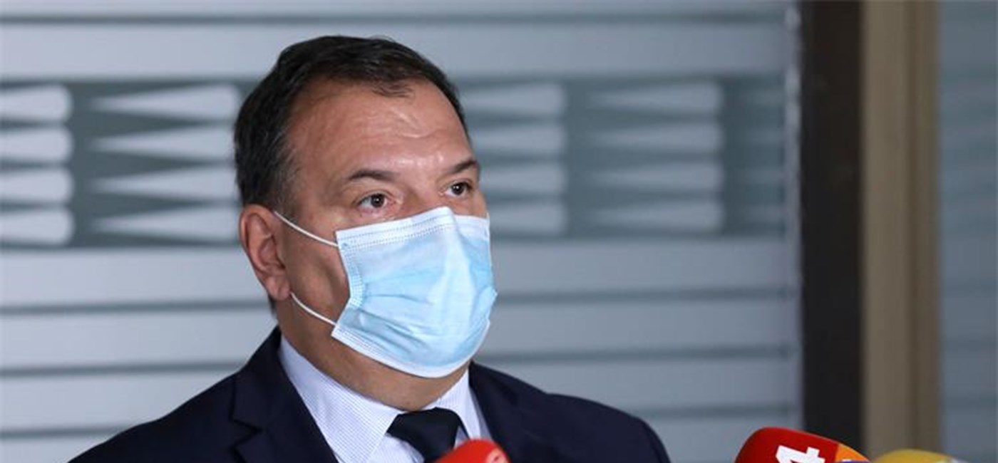 Veledrogerijama nakon rebalansa 1,84 milijarda kuna